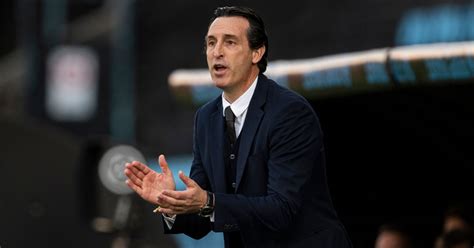 aston villa manager odds|Latest Aston Villa next manager odds after big shift.
